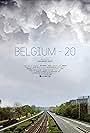 Belgium-20 (2020)