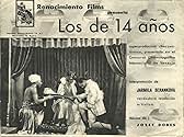 View Poster