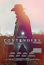 Contenders (2019)