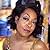 Tichina Arnold