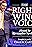 The Right Wing Voice with Alexander Spellane