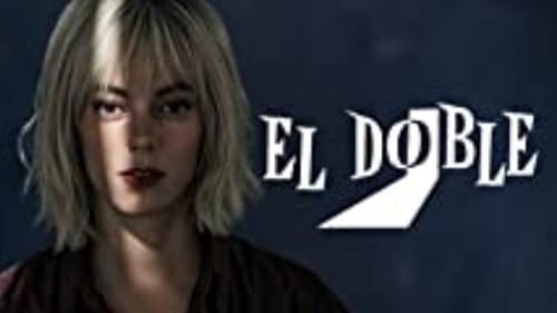 El doble (2021)