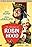 The Adventures of Robin Hood: A Journey to Sherwood Forest