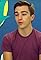 Teens React to the Fault in Our Stars's primary photo