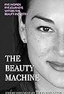 The Beauty Machine (2017)