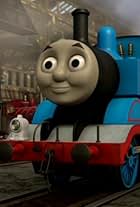 Thomas & Friends (1984)