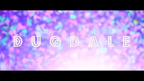 SHOWREEL SIZZLE. CONTAINS ARTISTS:

COLDPLAY TAYLOR SWIFT ADELE HARRY STYLES THE PRODIGY IDLES ARIANA GRANDE WOLF ALICE THE ROLLING STONES ELTON JOHN ED SHEERAN Directed by Dugdale

Full length reel at www.dugdale.tv