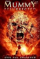 The Mummy Resurrected (2014)