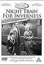 Night Train for Inverness (1960)