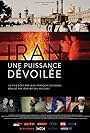 Iran, une puissance dévoilée (2009)