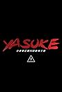 Yasuke: Descendents (2023)