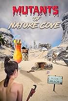 Mutants of Nature Cove