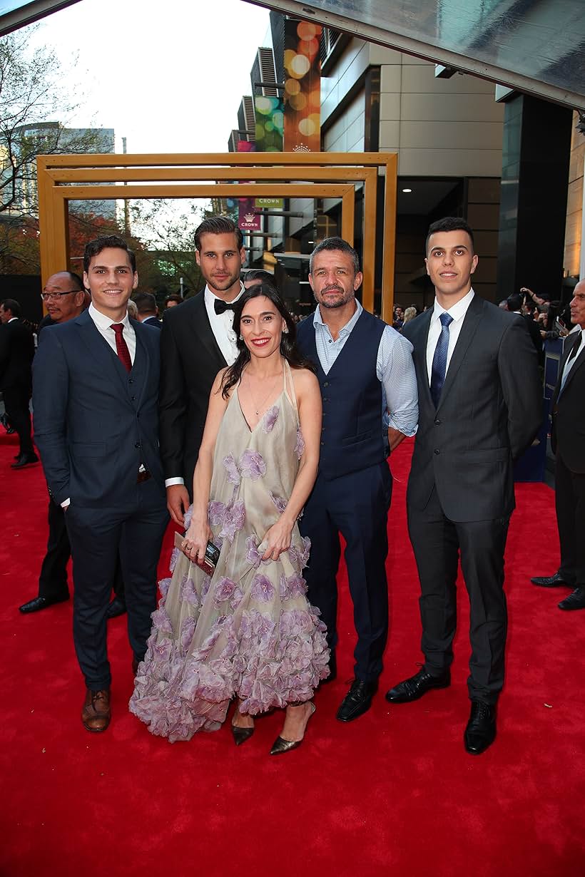 Logie Awards