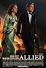 Allied