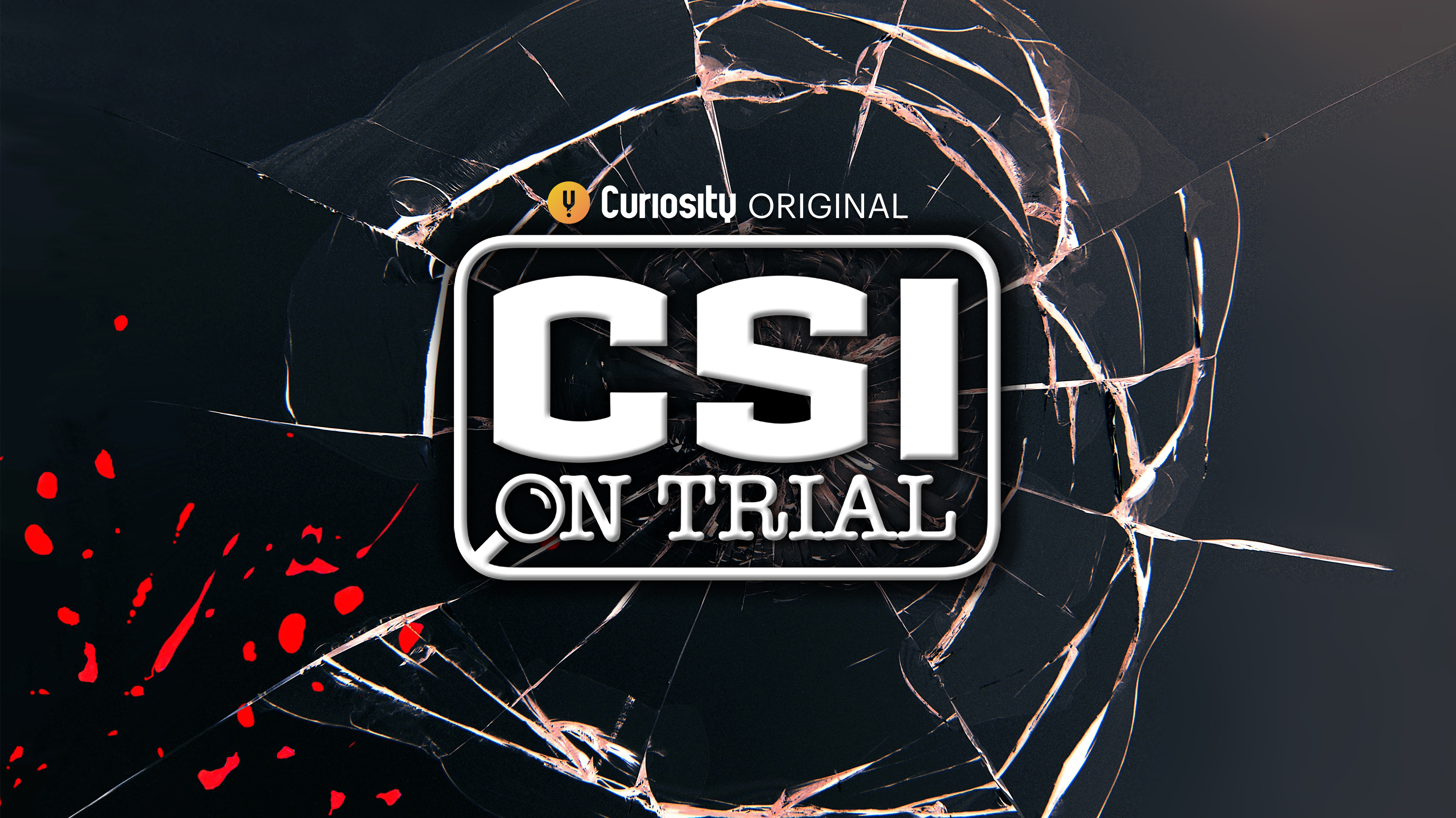 CSI on Trial (2022)