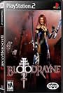 BloodRayne 2 (2004)