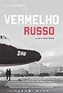 Vermelho Russo (2016)