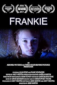 Frankie (2016)