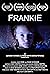 Frankie (2016)