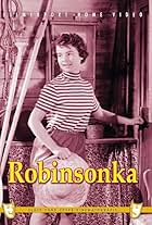 Robinsonka (1957)