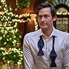 Will Kemp in Jolly Good Christmas (2022)