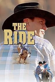 The Ride (1997)