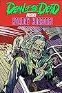 Dean of the Dead Presents: Holiday Horrors (2023)