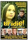 Bridie! (2024)