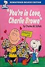 You're in Love, Charlie Brown (1967)