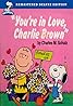 You're in Love, Charlie Brown (TV Short 1967) Poster