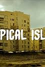 Tropical Island (2015)