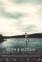 Edith & Aljosja (2015)