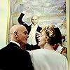 Yul Brynner and Kay Kendall in Once More, with Feeling! (1960)