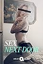 Sex Next Door (2020)