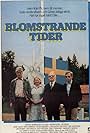 Blomstrande tider (1980)