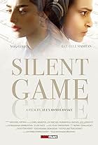 Silent Game