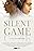 Silent Game