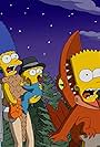 Treehouse of Horror XXVII