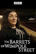 The Barretts of Wimpole Street