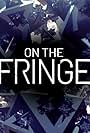 On the Fringe (2017)