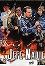 Jefe de nadie (2001)