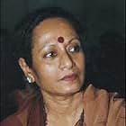 Nazma Anwar