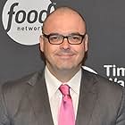 Mauro Ranallo