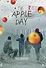 The Apple Day (2022)