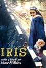 Iris (2000)