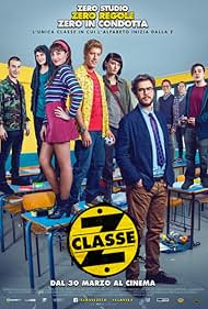 Classe Z (2017)