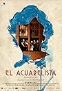 El acuarelista (2008)