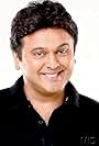 Ali Asgar