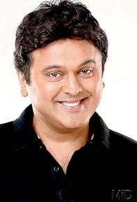 Primary photo for Ali Asgar