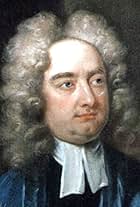 Jonathan Swift